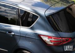 Exterieur_essai-ford-s-max-vignale-hybrid_12
                                                        width=